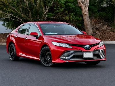 Car 1