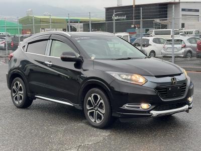 Car 1