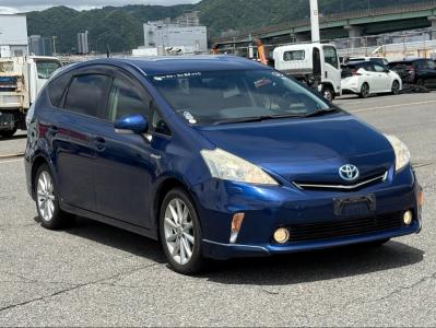 Car 1