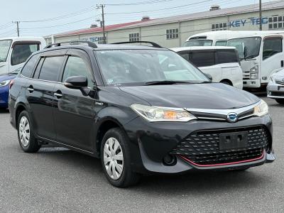 Car 1