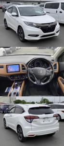 Car 1